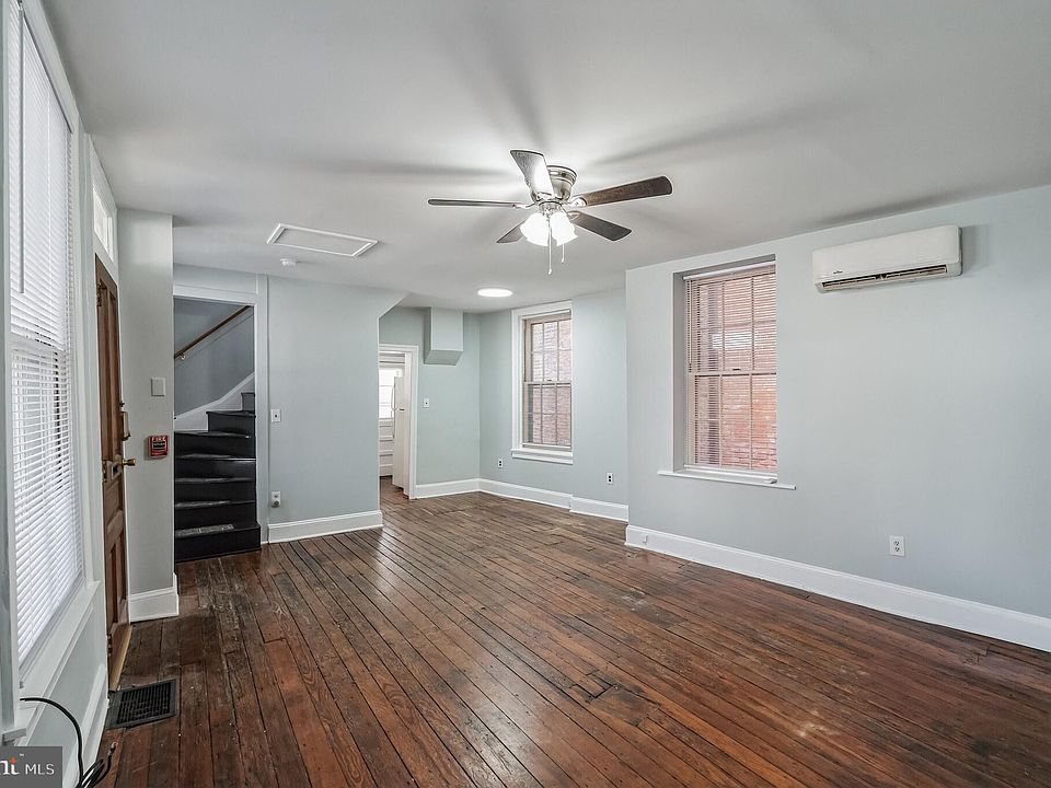 4373 Cresson St FLOOR 1, Philadelphia, PA 19127 Zillow