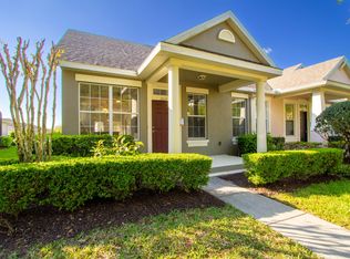 2612 Corona Borealis Dr, Orlando, FL 32828