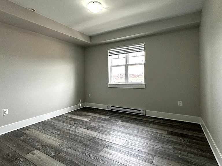 155 Kedgwick Dr — Photo 8