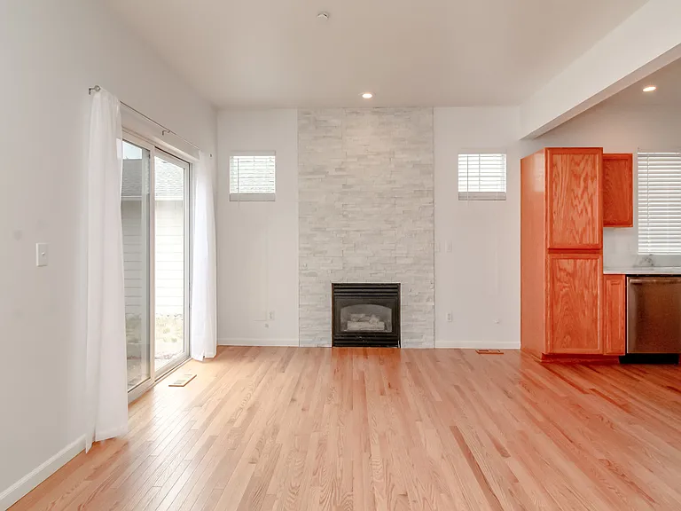 1485 Bobs Hollow Ln — Photo 20