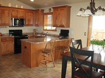 4th image of 2314 Talladega Ct