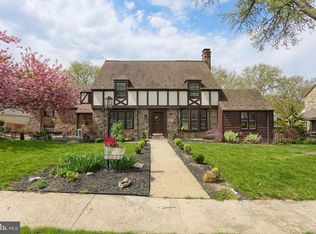 2617 Cumberland Ave, Reading, PA