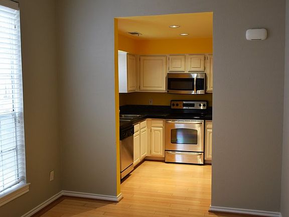 5th image of 3311 Blackburn St APT 115