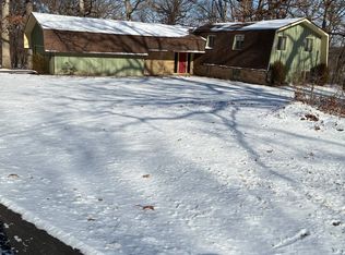 11421 N Pauli Rd, Dunlap, IL 61525