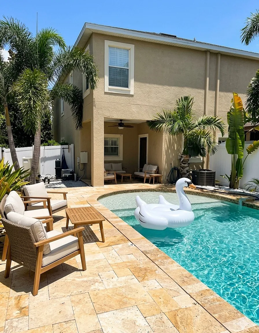 301 S Arrawana Ave — Photo 1