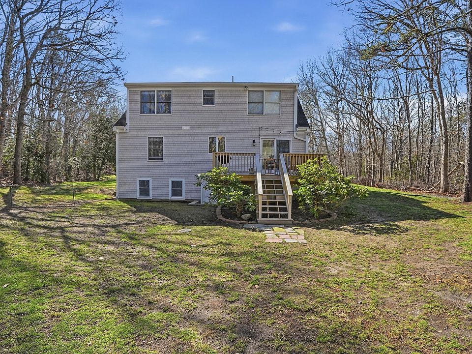 1st image of 296 Meiggs Backus Road
