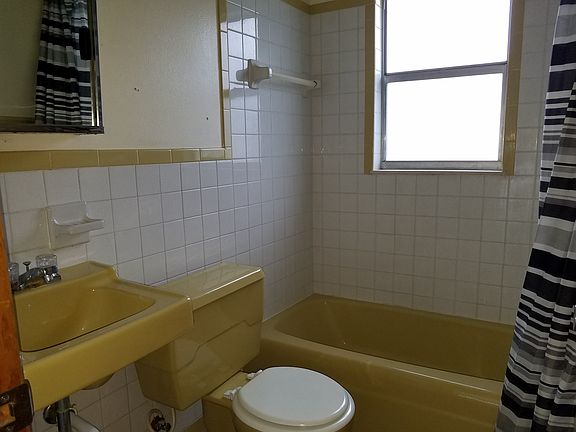 2017-12-08 08_12082017