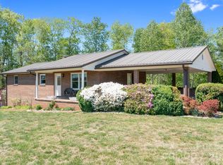 5343 Cannon Dr, Granite Falls, NC 28630