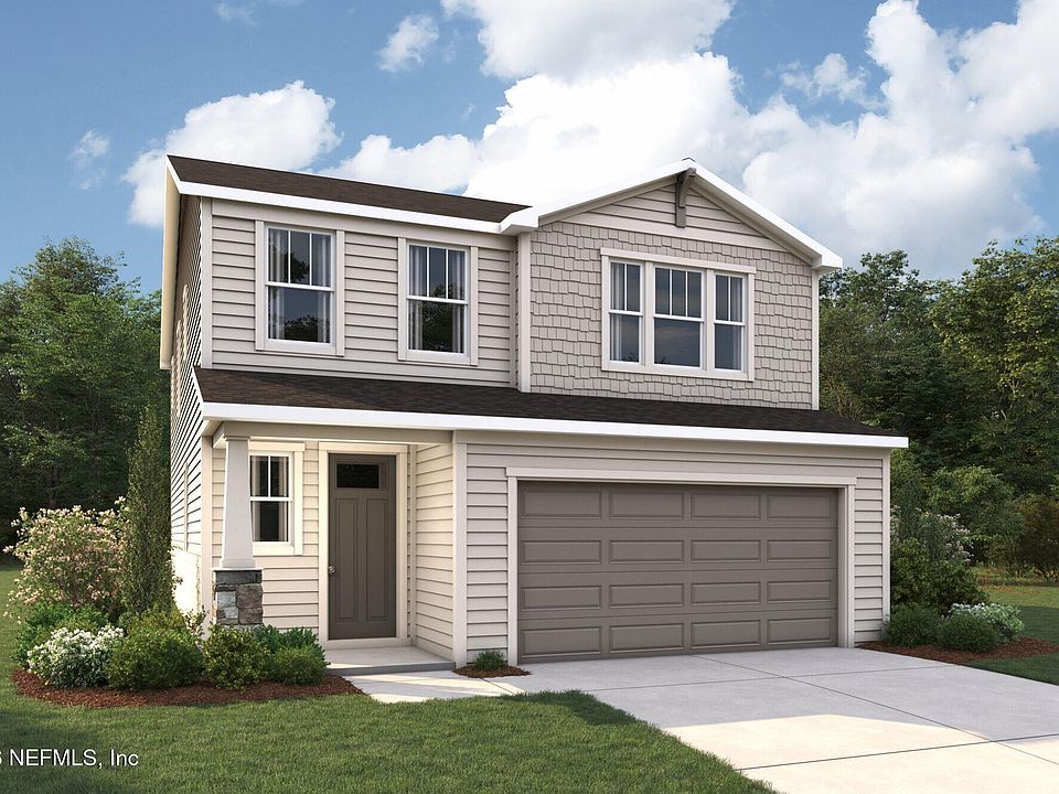 1st image of 79 GRAND LAKES Drive