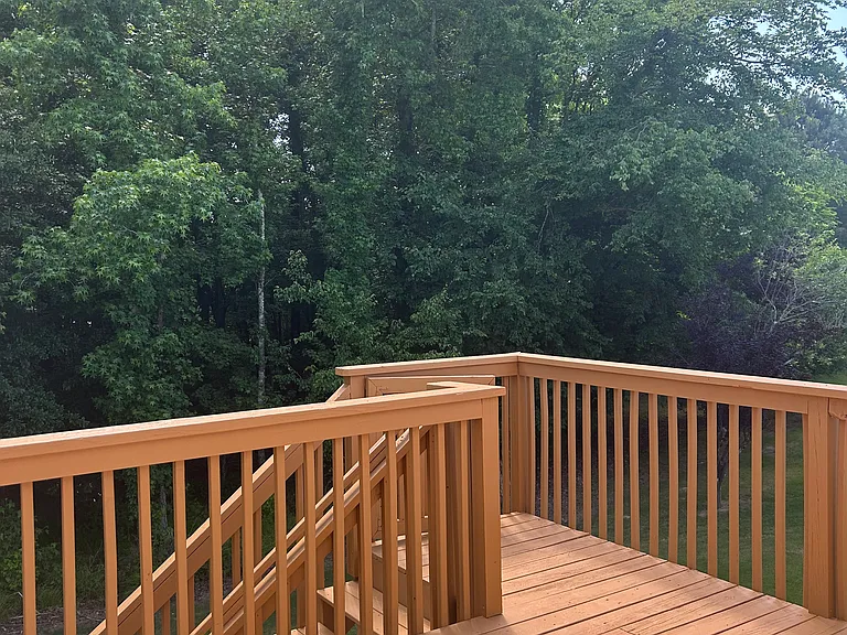 7985 Cavendish Pl — Photo 24