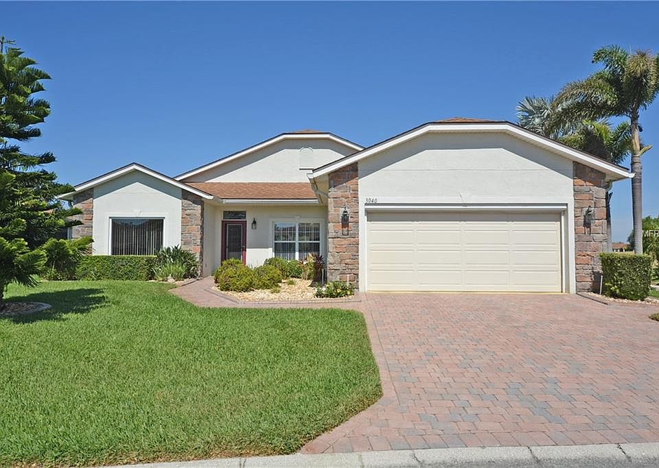1st image of 3040 Dunmore Dr