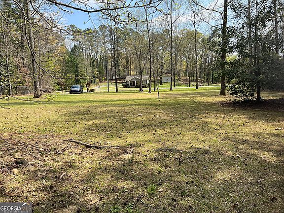 3rd image of 0 Horseleg Creek Rd SW