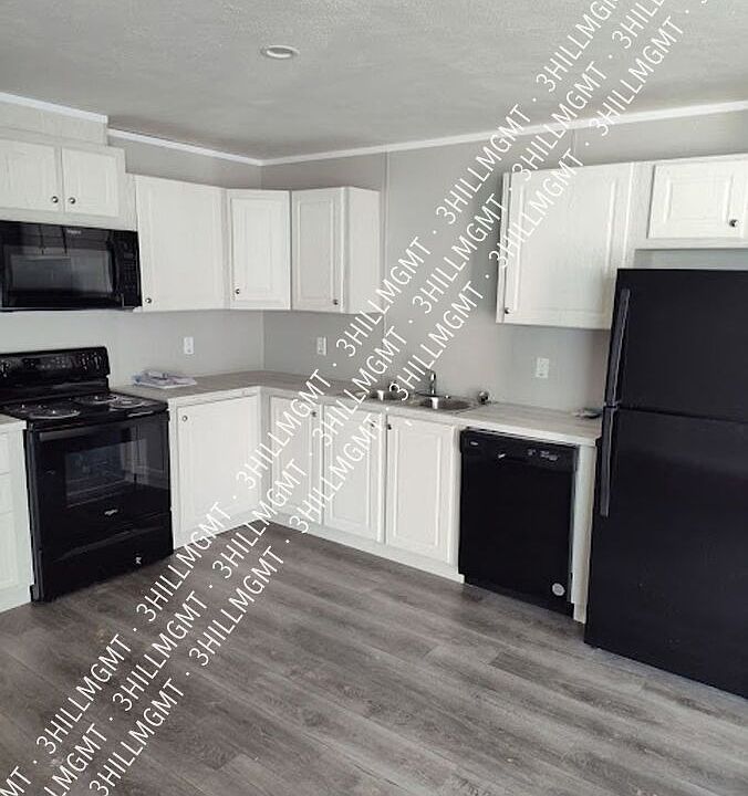 1st image of 5600 W Kilgore Ave Trailer 50