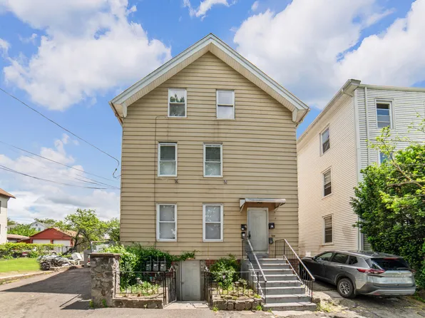 4 Granite Street, Waterbury, CT 06706