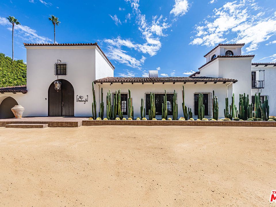 10f62ac535a2cb9815d755a269605f