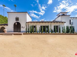 820 N Roxbury Dr, Beverly Hills, CA 90210