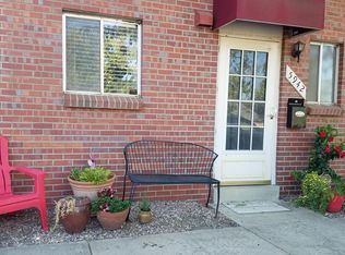 5942 W 41st Ave, Wheat Ridge, CO 80212