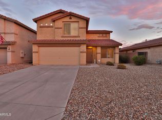 13109 W Fairmont Ave, Litchfield Park, AZ 85340
