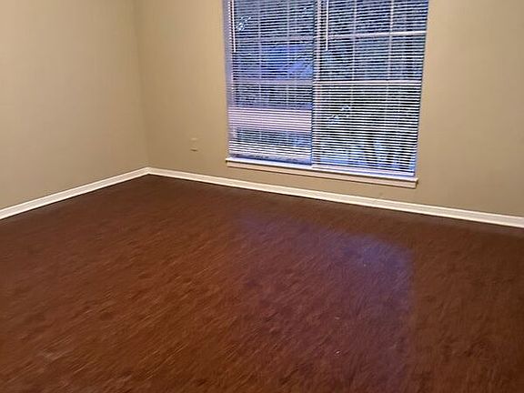 5th image of 3774 Hyacinth Dr