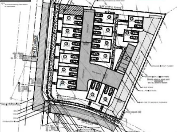 901 Roosevelt Ave, Madison, TN 37115