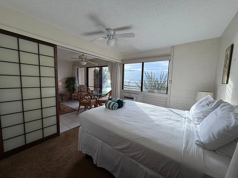 280 Hauoli St #A6 — Photo 12