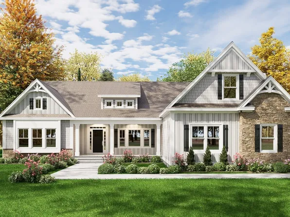 0 Paisley Way, Attleboro, MA 02703