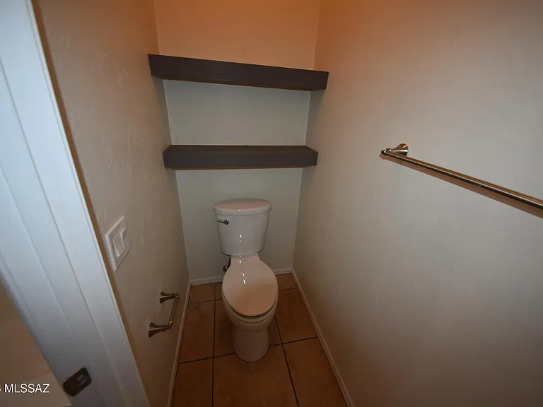 3390 N Camino Rio Colorado — Photo 34