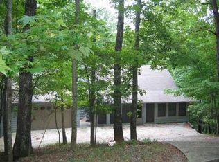 78 Ripple Creek Ct, Jasper, GA