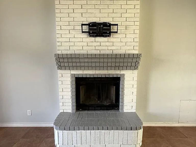 5409 Wagon Wheel Ave — Photo 4