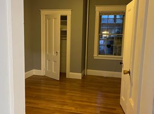 13A Spruce St, Waltham, MA 02453