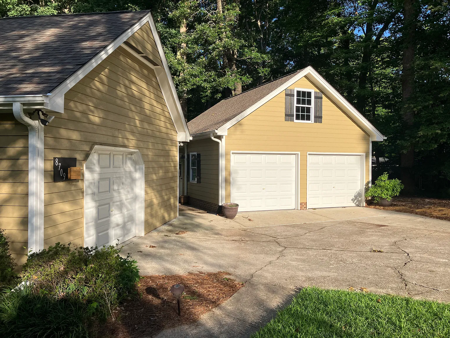 3 bed, 1837 sqft, $3,200 — Photo 3