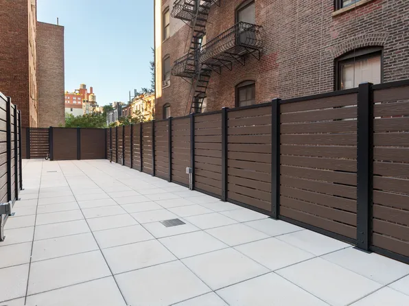 101 West 79th Street image 14 of 14