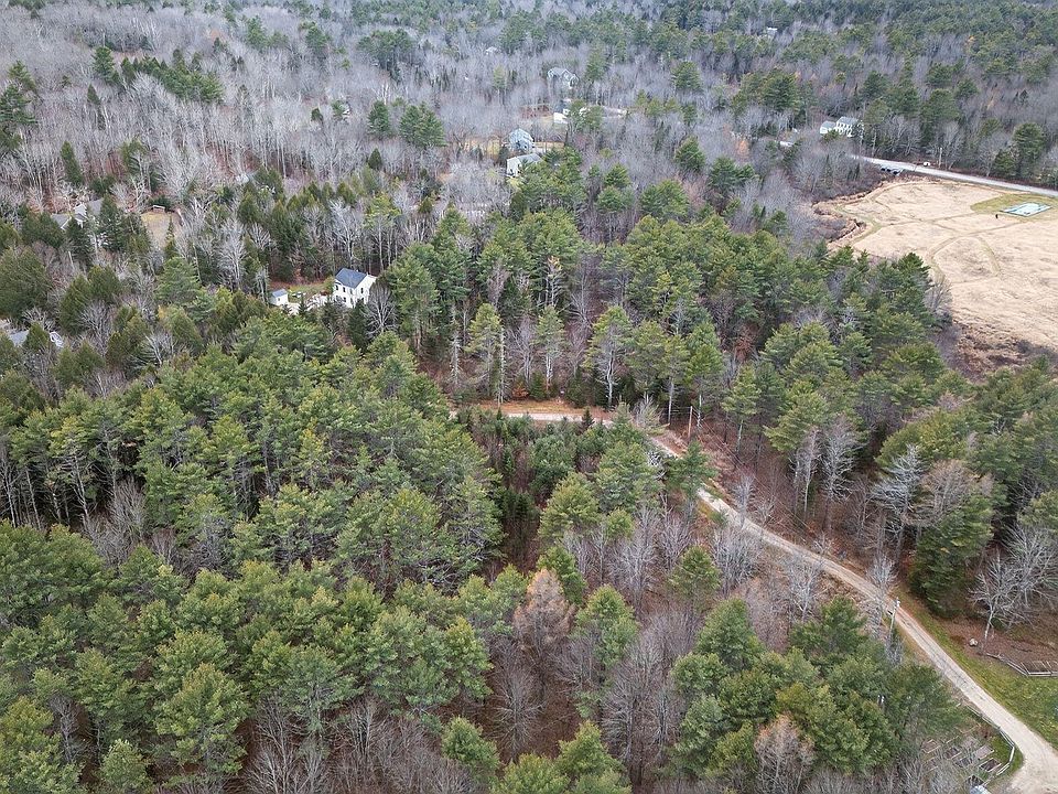 2nd image of 0 Nyasa Lane