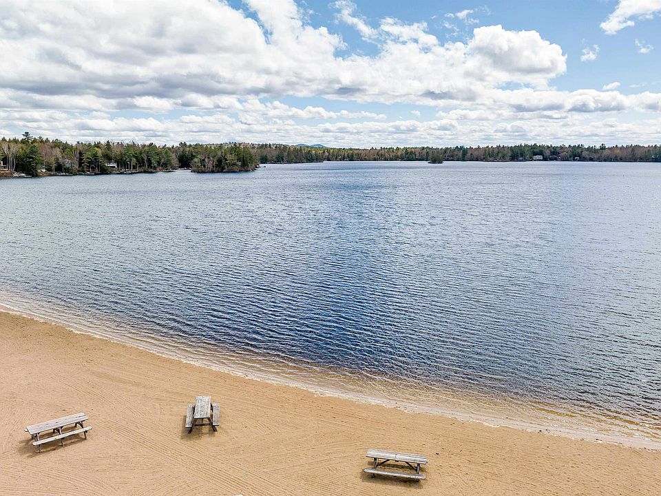 0 Paradise Dr 636, Moultonborough, NH 03254 MLS 4957747 Zillow