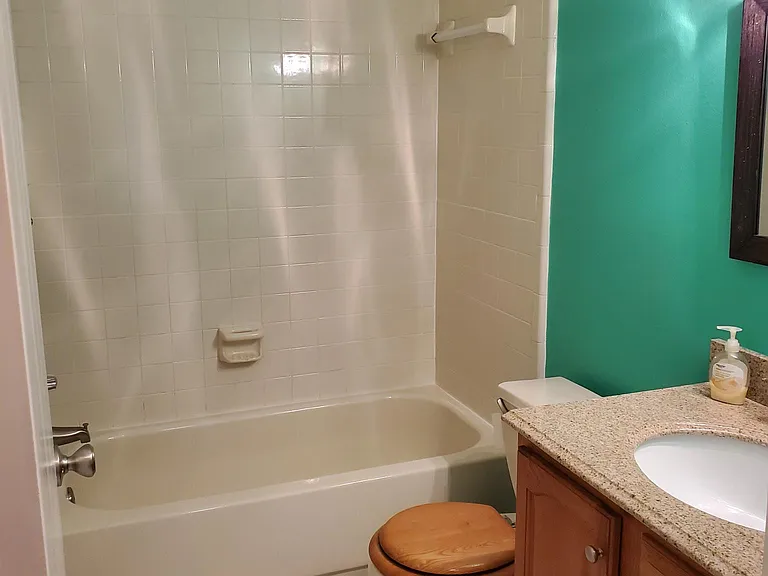 14317 Hanging Moss Cir #201 — Photo 2