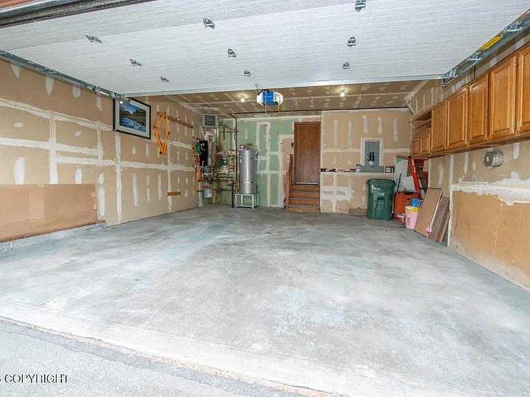 4141 Raspberry Rd — Photo 19