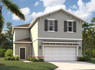 3957 Pentas Rd, Tavares, FL 32778