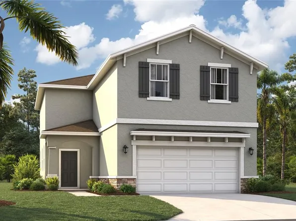 3957 PENTAS ROAD, TAVARES, FL 32778