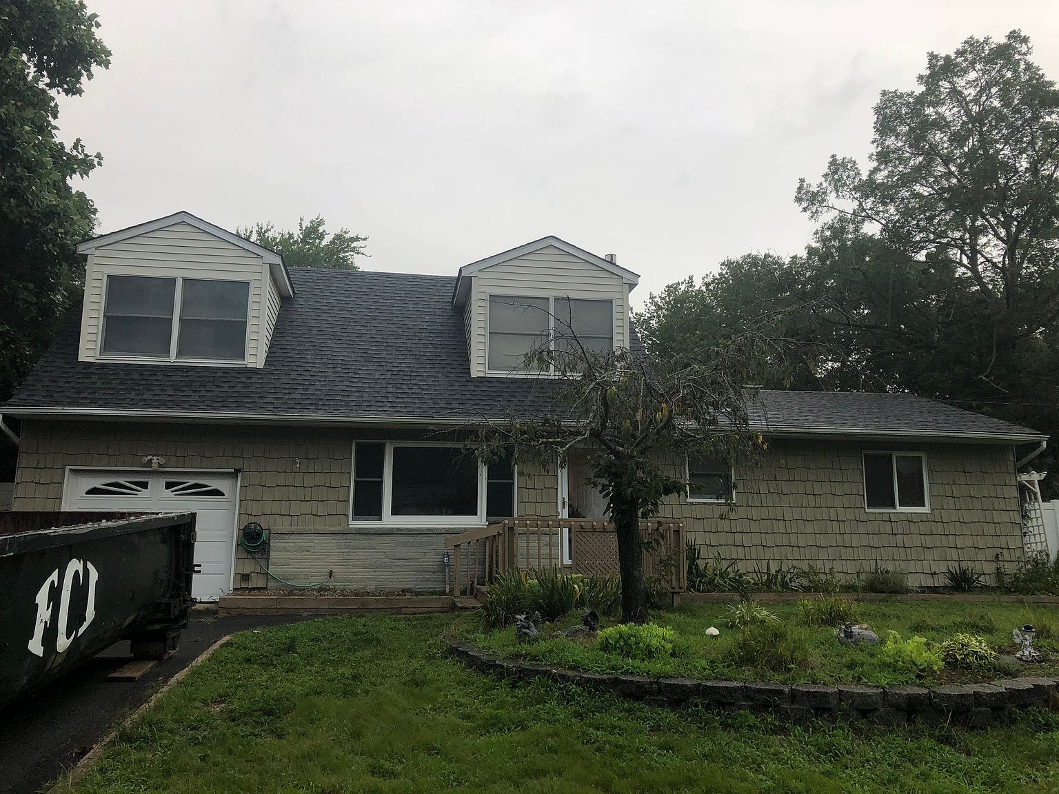 49 Harley Blvd, Bayville, NJ 08721 Zillow