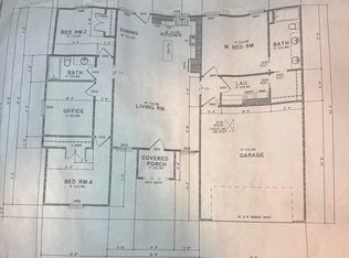 0 Archey Rd, Clinton, AR 72031