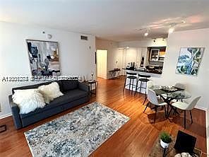 1st image of 2775 NE 187th St APT 319