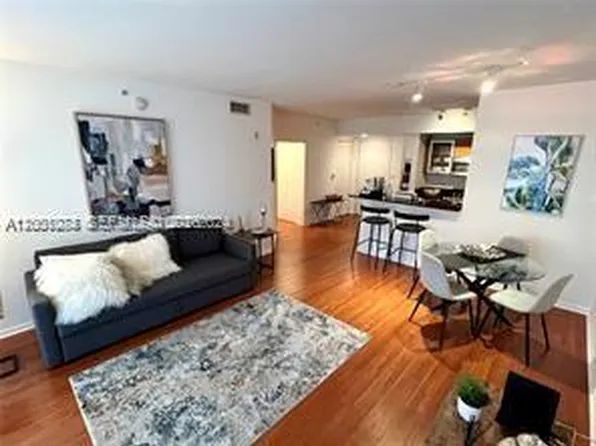 2775 NE 187th St, Aventura, FL