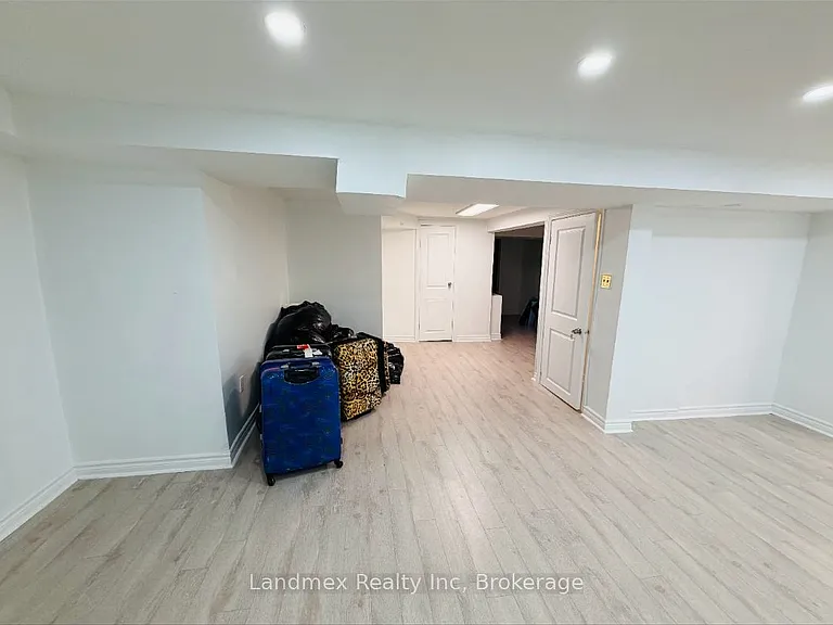 6636 Edenwood Dr — Photo 5