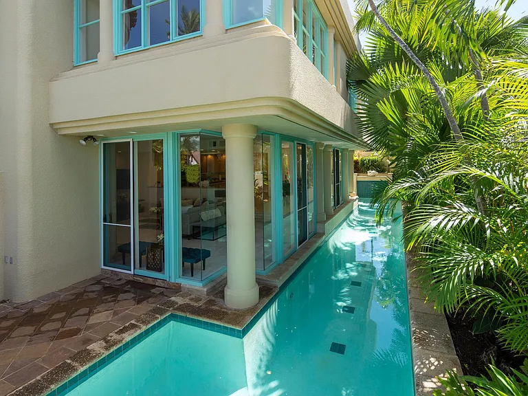 4343 Kahala Ave — Photo 6