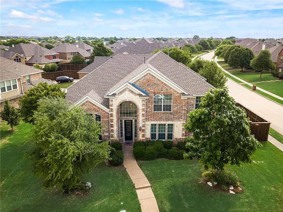 1st image of 1700 Splinter Dr