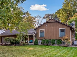 935 Villandry Dr, Marion, OH