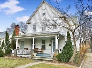 102 Main St, Succasunna, NJ 07876