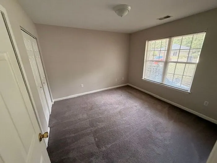 303A Ashley Ln — Photo 8