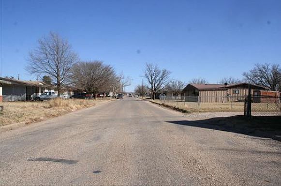 2nd image of 409 20th St