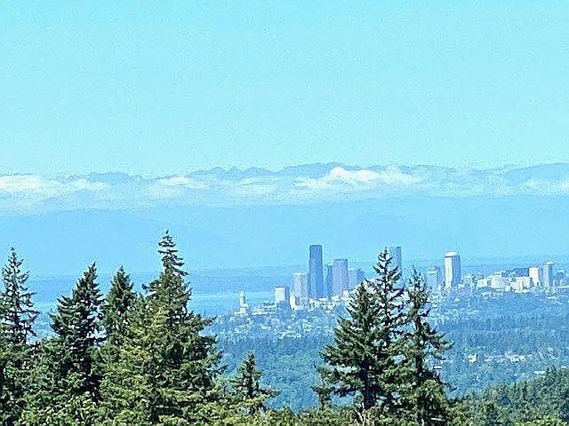 2nd image of 16739 SE 69th Way
